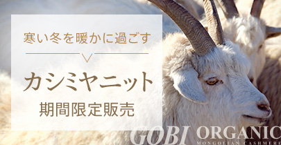 カシミヤ