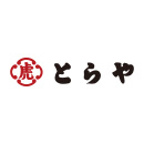 とらや
