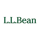 L.L.Bean