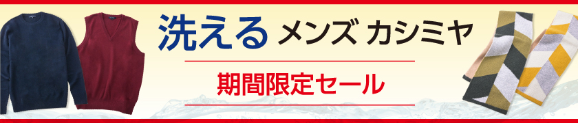 アルファ―
