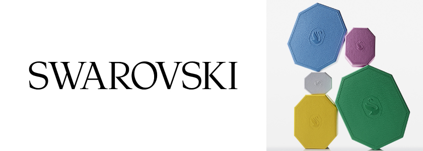 スワロフスキー