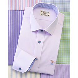 オーダーワイシャツギフト券