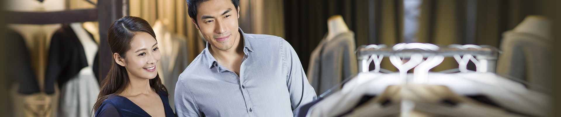 会員様限定イベント