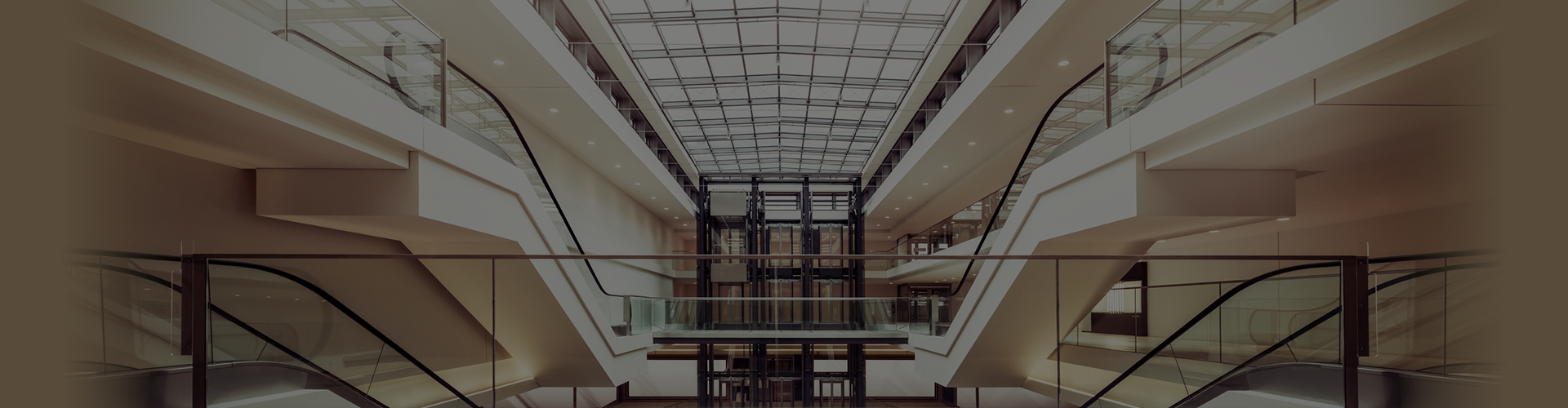 福屋ロイヤルカード会員様だけの特別なサービス