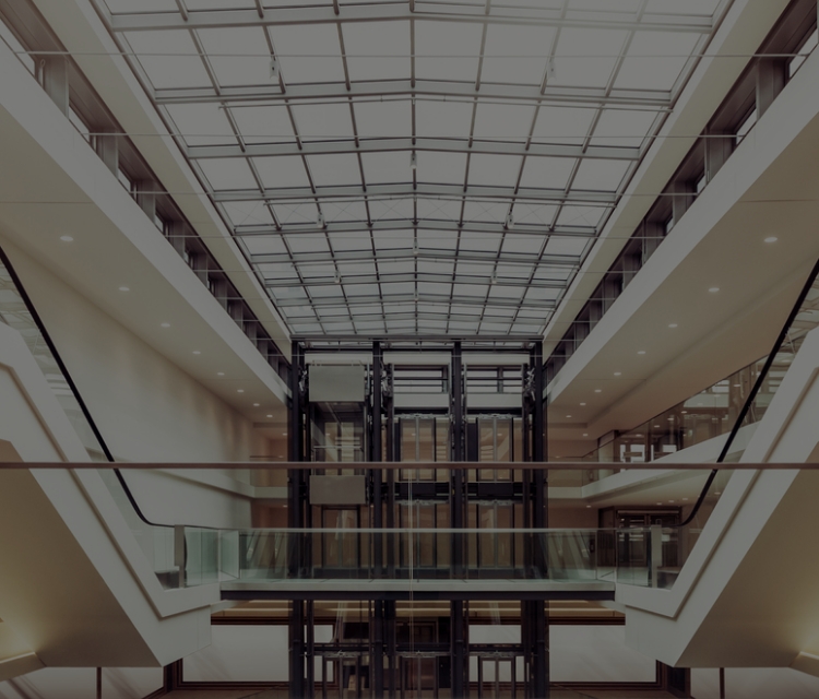 福屋ロイヤルカード会員様だけの特別なサービス