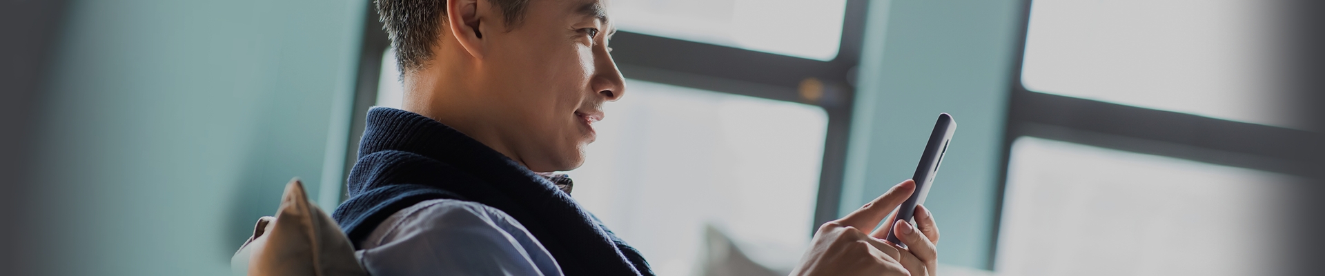 会員様限定サイト The Premium