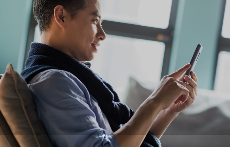 会員様限定サイト The Premium