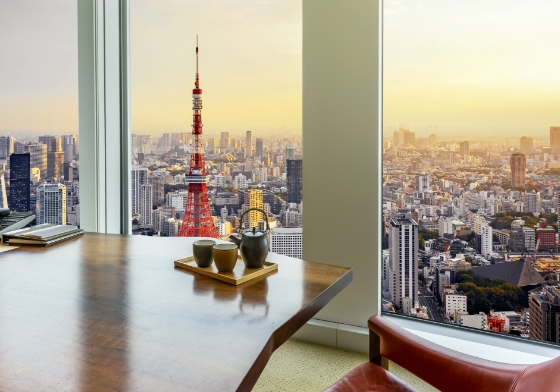 会員様限定イベント