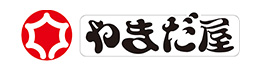 やまだ屋