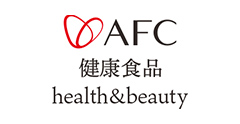 AFC