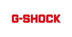 G-SHOCK