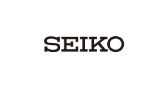 SEIKO