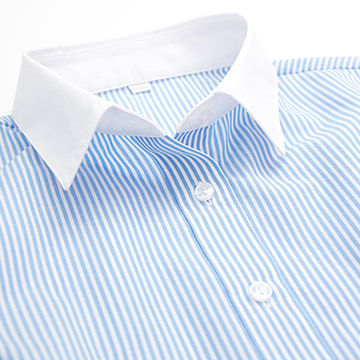 オーダーワイシャツ