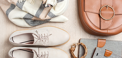 メンズ・レディス MENS・LADIES