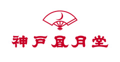 風月堂