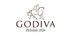 ゴディバ