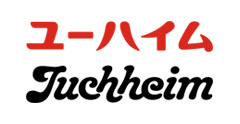 ユーハイム