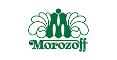 モロゾフ