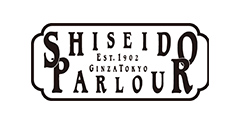資生堂パーラー