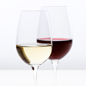 酒・ワイン