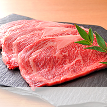ハム・肉
