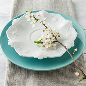 食器・調理用品