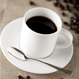 コーヒー・紅茶・お茶