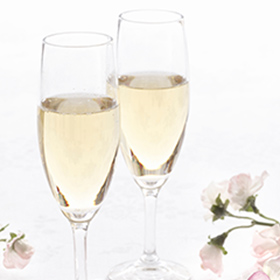 お酒・清涼飲料 