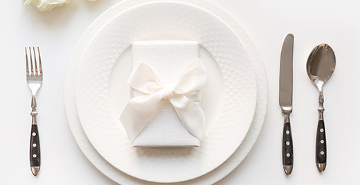 結婚内祝い