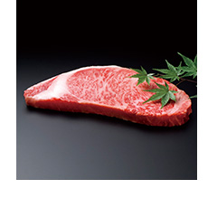 広島牛オーダーカットギフト券