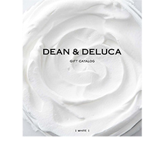 DEAN & DELUCA（ディーンアンドデルーカ）
