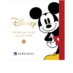 Disney CATALOG GIFT SELECTION