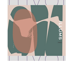 ILLUMS（イルムス）