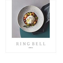 グルメカタログギフト