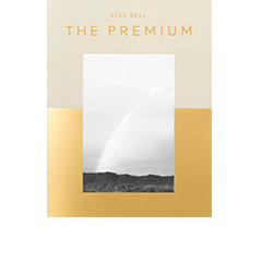 RINGBELL THE PREMIUM