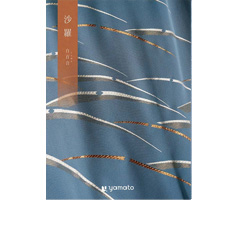 沙羅　－弔事専用－