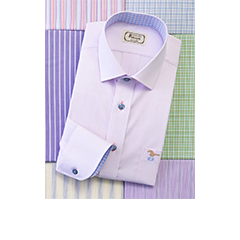 オーダーワイシャツギフト券