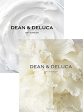DEAN & DELUCA（ディーンアンドデルーカ）