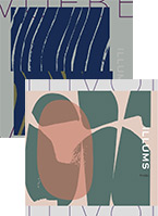 ILLUMS（イルムス）