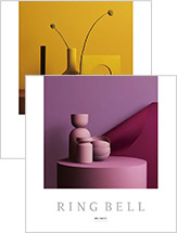 リンベルカタログギフト