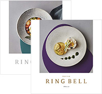 グルメカタログギフト