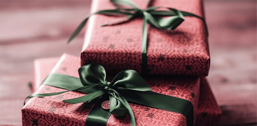 カタログギフト