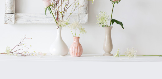 キッチン・リビング・インテリア