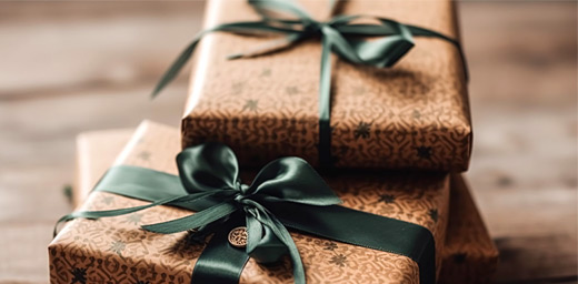 カタログギフト