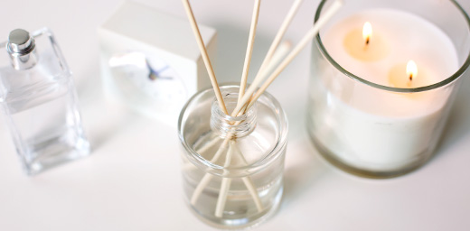 インテリア雑貨