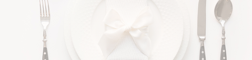 結婚内祝い WEDDING RETURN GIFT