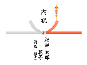 結婚内祝い 福屋オンラインストア