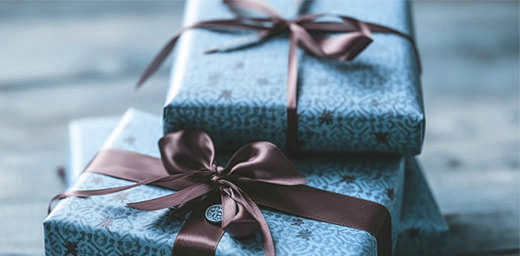 出産お祝い用カタログギフト