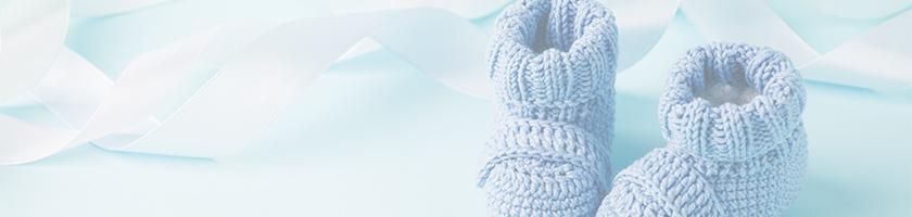 出産お祝い BIRTH GIFT