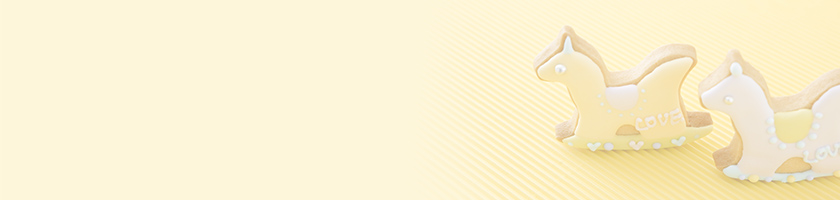 出産内祝い BIRTH RETURN GIFT